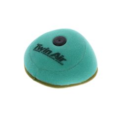 Filtre à air TWIN AIR pré-huilé - 158033X
