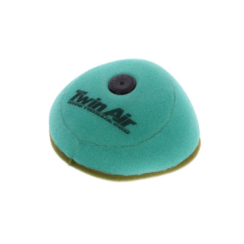 Filtre à air TWIN AIR pré-huilé - 158033X