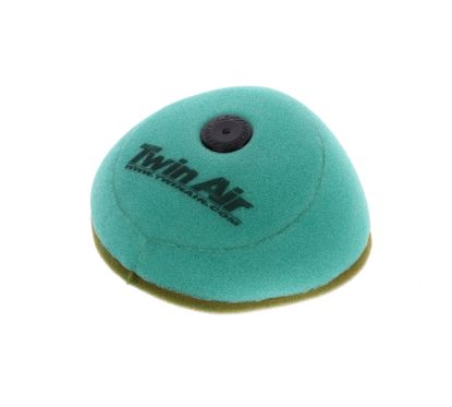 Filtre à air TWIN AIR pré-huilé - 158033X