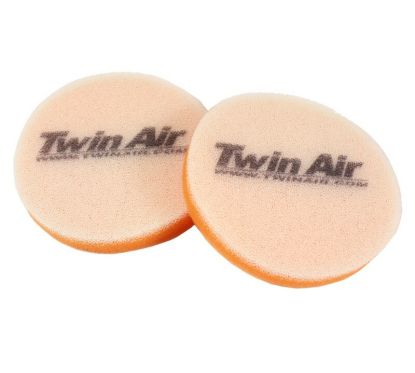 Filtre à air TWIN AIR - 153049