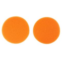 Filtre à air TWIN AIR - 153049