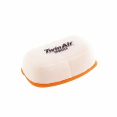 Filtre à air TWIN AIR - 152602