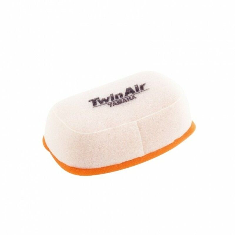 Filtre à air TWIN AIR - 152602