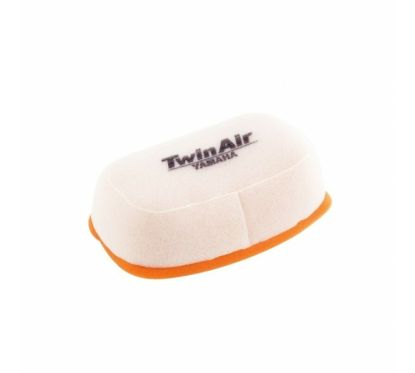 Filtre à air TWIN AIR - 152602