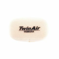 Filtre à air TWIN AIR - 152602