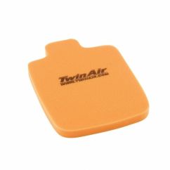 Filtre à air TWIN AIR - 158268