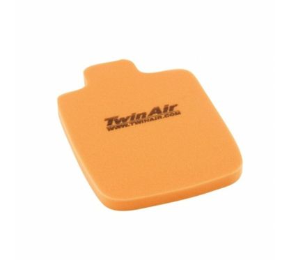 Filtre à air TWIN AIR - 158268
