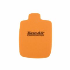 Filtre à air TWIN AIR - 158268