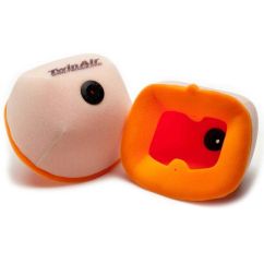 Filtre à air TWIN AIR - 158156