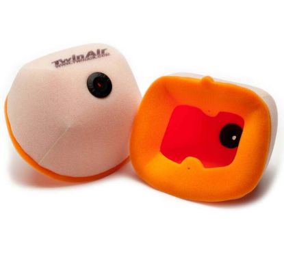 Filtre à air TWIN AIR - 158156