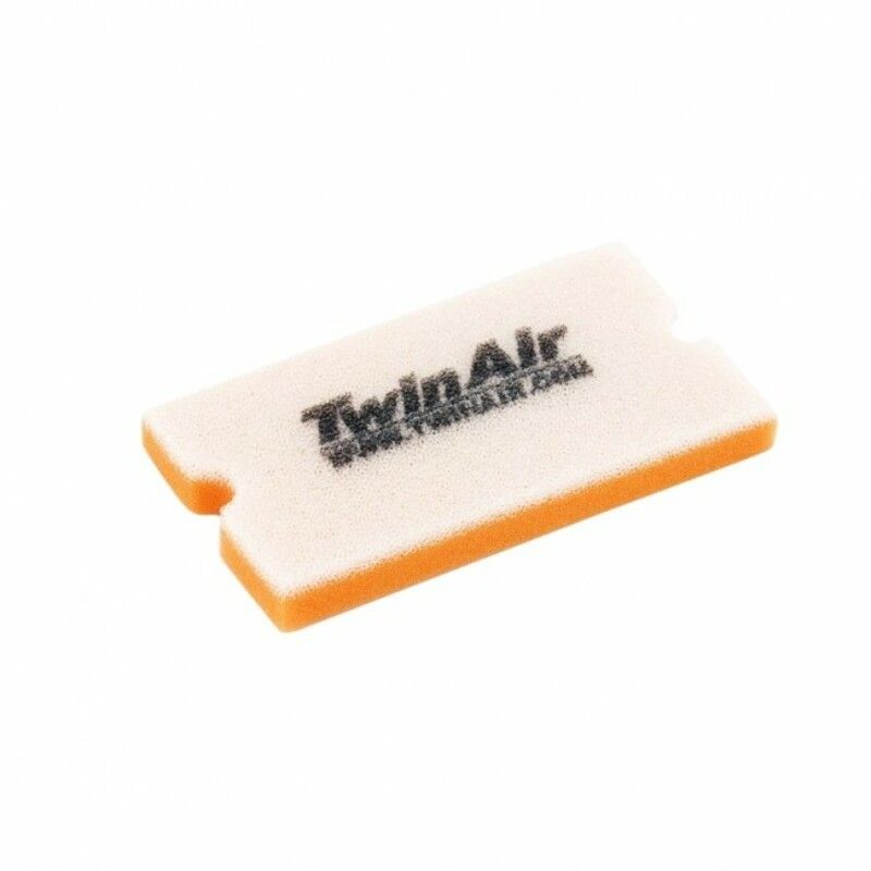 Filtre à air TWIN AIR - 158251