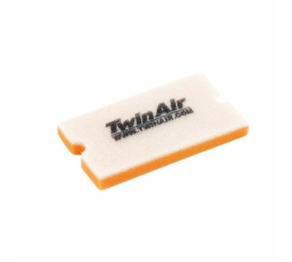 Filtre à air TWIN AIR - 158251