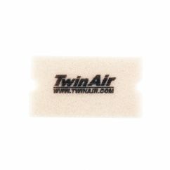 Filtre à air TWIN AIR - 158251