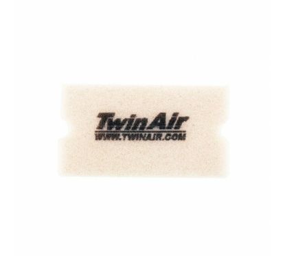 Filtre à air TWIN AIR - 158251