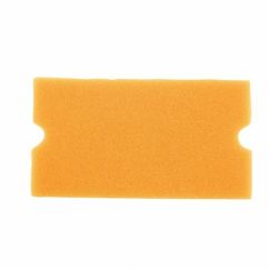 Filtre à air TWIN AIR - 158251