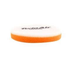 Filtre à air TWIN AIR - 150318