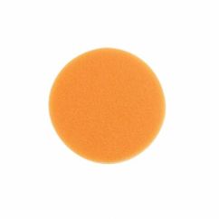 Filtre à air TWIN AIR - 150318