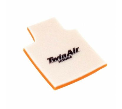 Filtre à air TWIN AIR - 150802