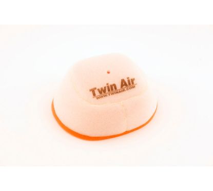 Filtre à air TWIN AIR - 152906