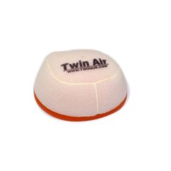 Filtre à air TWIN AIR - 152906