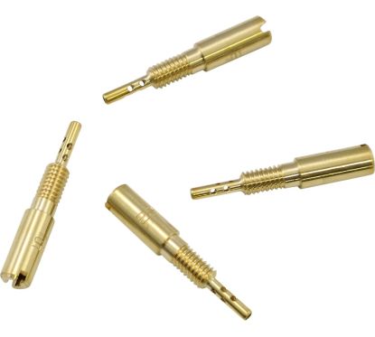 Gicleurs de ralenti A-Bax