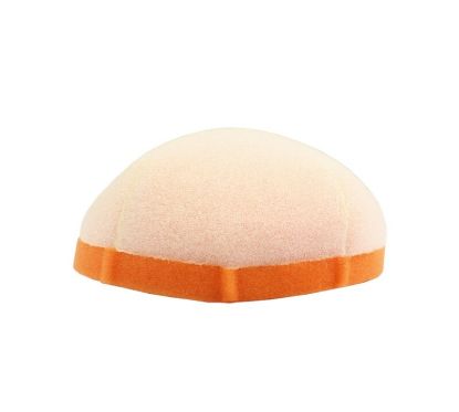 Filtre à air TWIN AIR - 150224