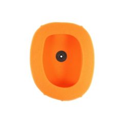 Filtre à air TWIN AIR - 150224