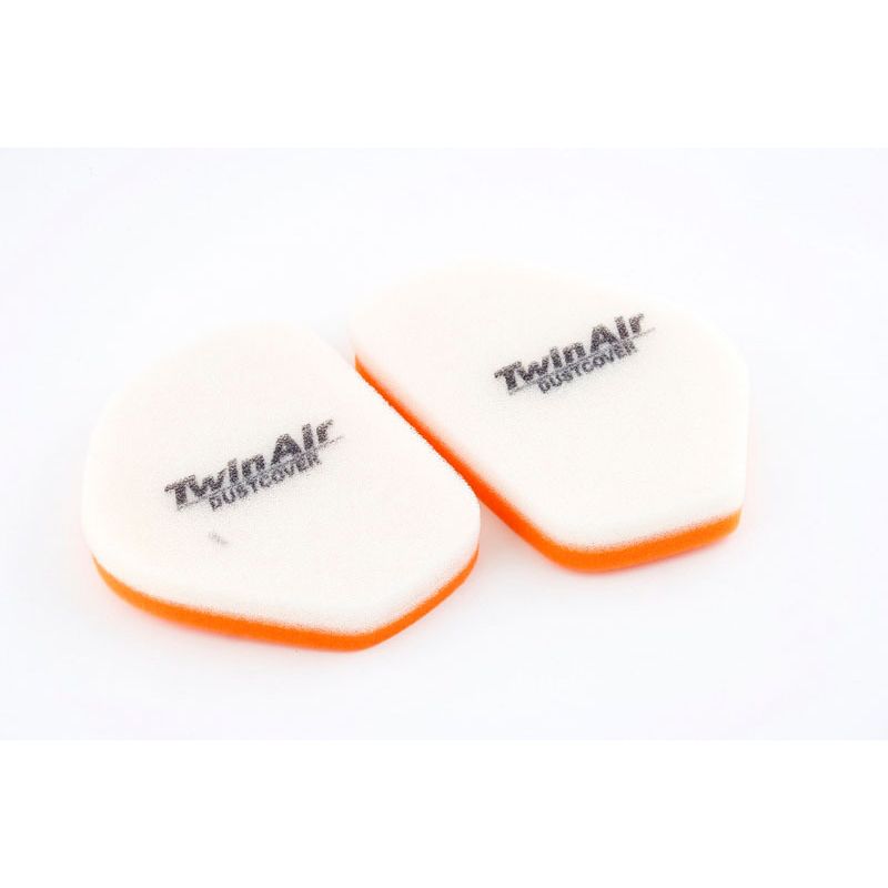 Filtre à air TWIN AIR - 153101