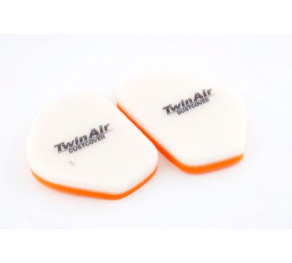 Filtre à air TWIN AIR - 153101