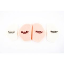 Filtre à air TWIN AIR - 153101