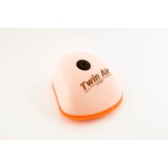 Filtre à air TWIN AIR - 154110