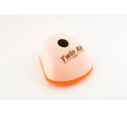 Filtre à air TWIN AIR - 154110