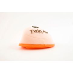 Filtre à air TWIN AIR - 154110