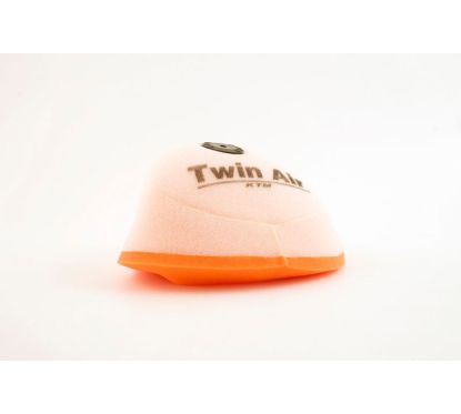 Filtre à air TWIN AIR - 154110