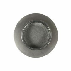 Filtre à air TWIN AIR résistant au feu - 156083FR