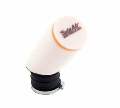 Filtre à air cylindrique TWIN AIR - 150960 - Honda Kart / Universal