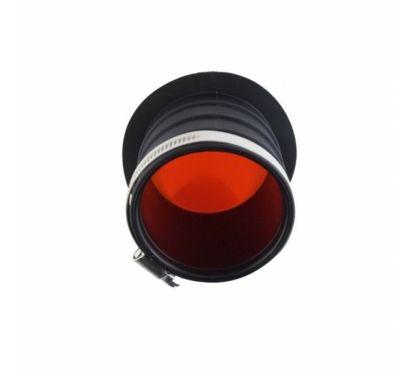 Filtre à air cylindrique TWIN AIR - 150960 - Honda Kart / Universal