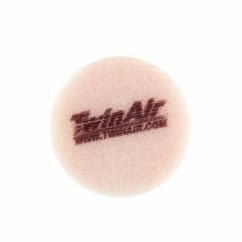 Filtre à air cylindrique TWIN AIR - 150960 - Honda Kart / Universal