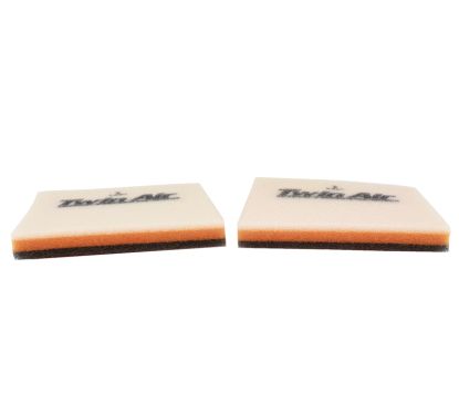 Filtre à air TWIN AIR résistant au feu pour kit 10000121 - 150608FR