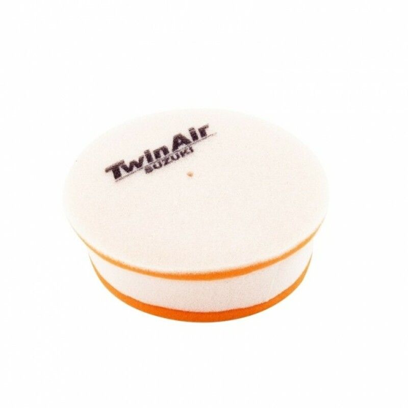 Filtre à air TWIN AIR - 153203
