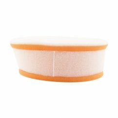 Filtre à air TWIN AIR - 153203