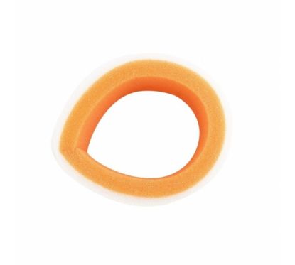 Filtre à air TWIN AIR - 152600