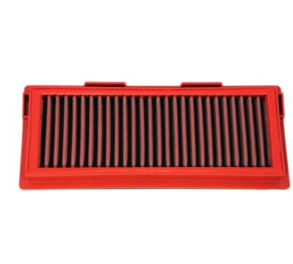 Filtre à air BMC - FM415/04