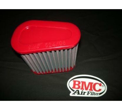 Filtre à air BMC - FM524/08