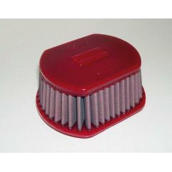 Filtre à air BMC - FM412/08