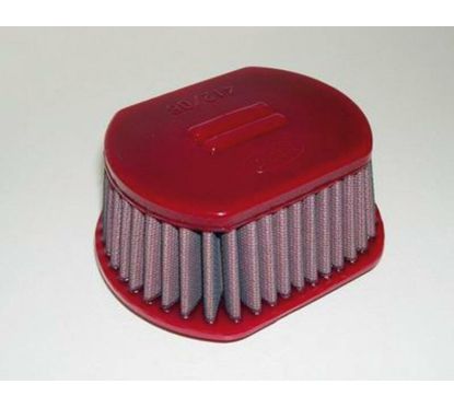 Filtre à air BMC - FM412/08