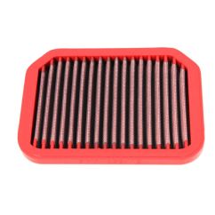Filtre à air BMC - FM255/19