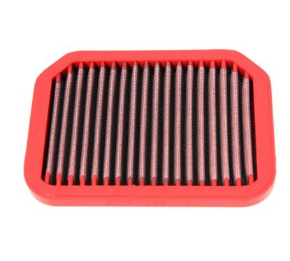 Filtre à air BMC - FM255/19