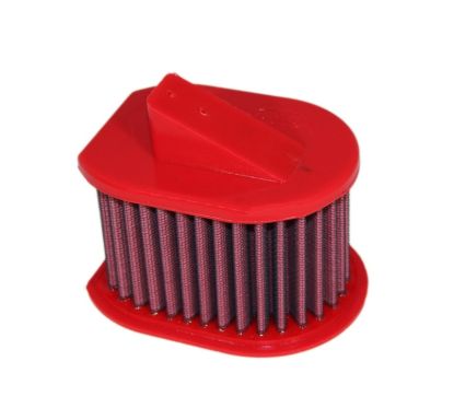 Filtre à air BMC - FM346/10