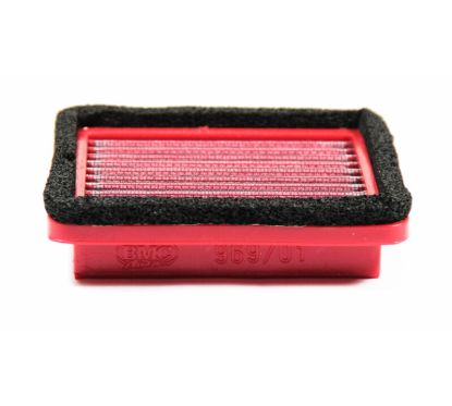 Filtre à air BMC - FM969/01